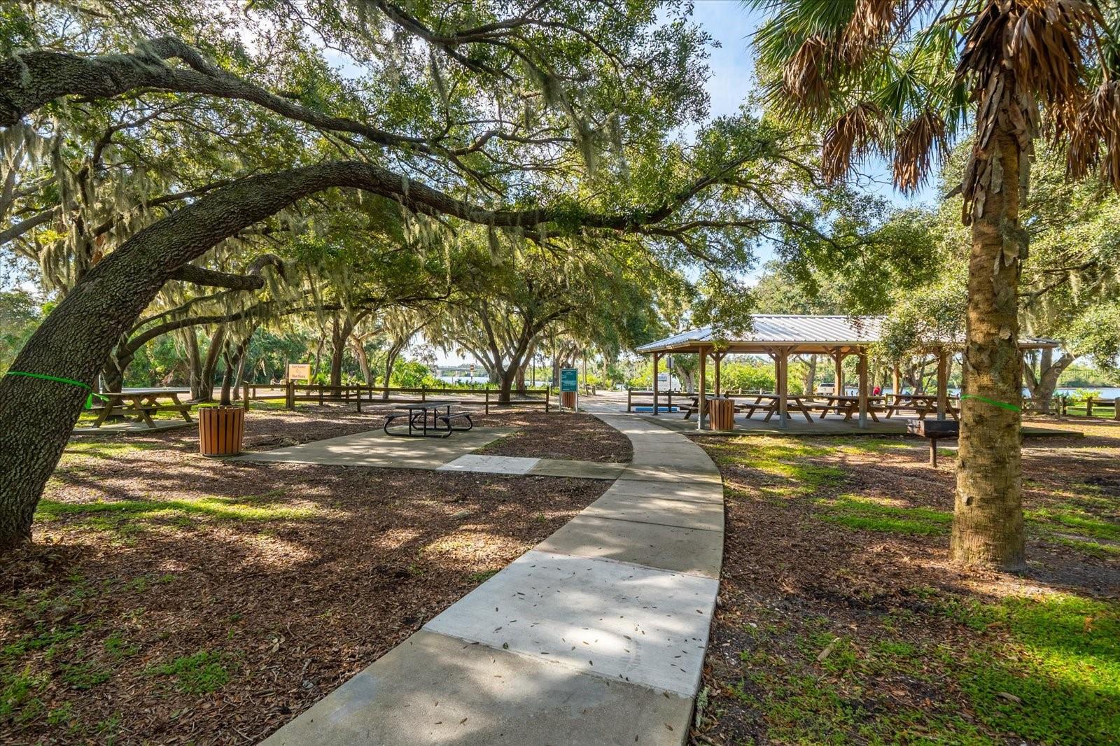 Image 68 of 73 For 2428 129th Avenue E