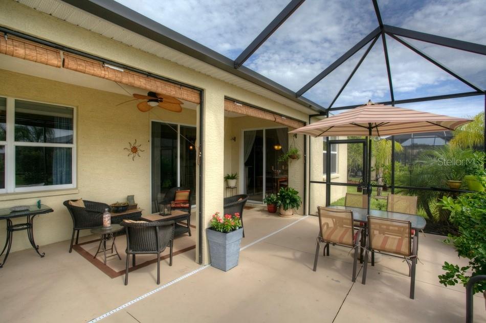 Image 7 of 73 For 2428 129th Avenue E