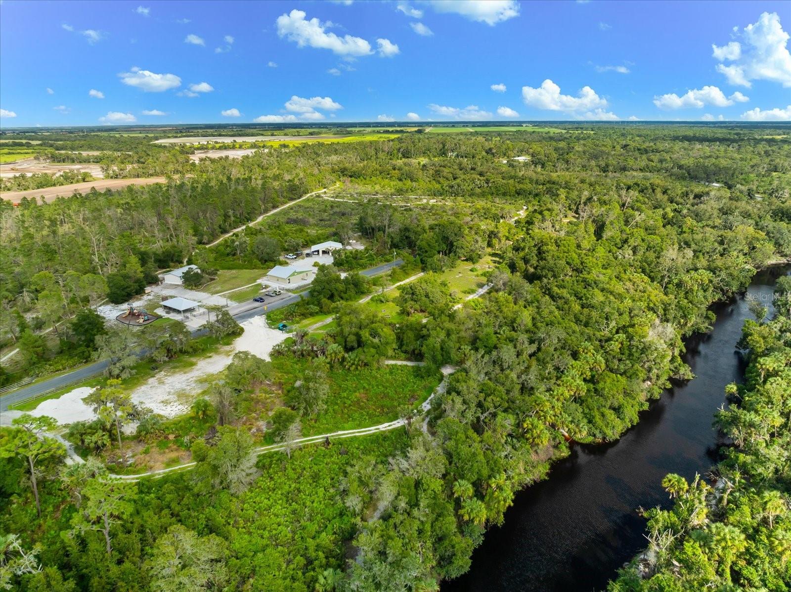 Image 70 of 73 For 2428 129th Avenue E