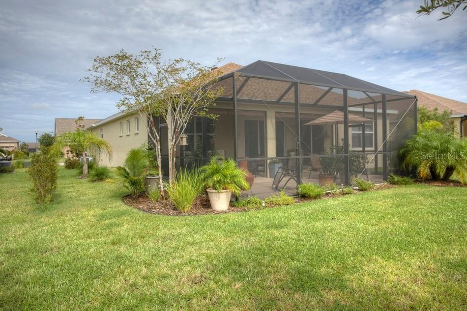 Image 9 of 73 For 2428 129th Avenue E