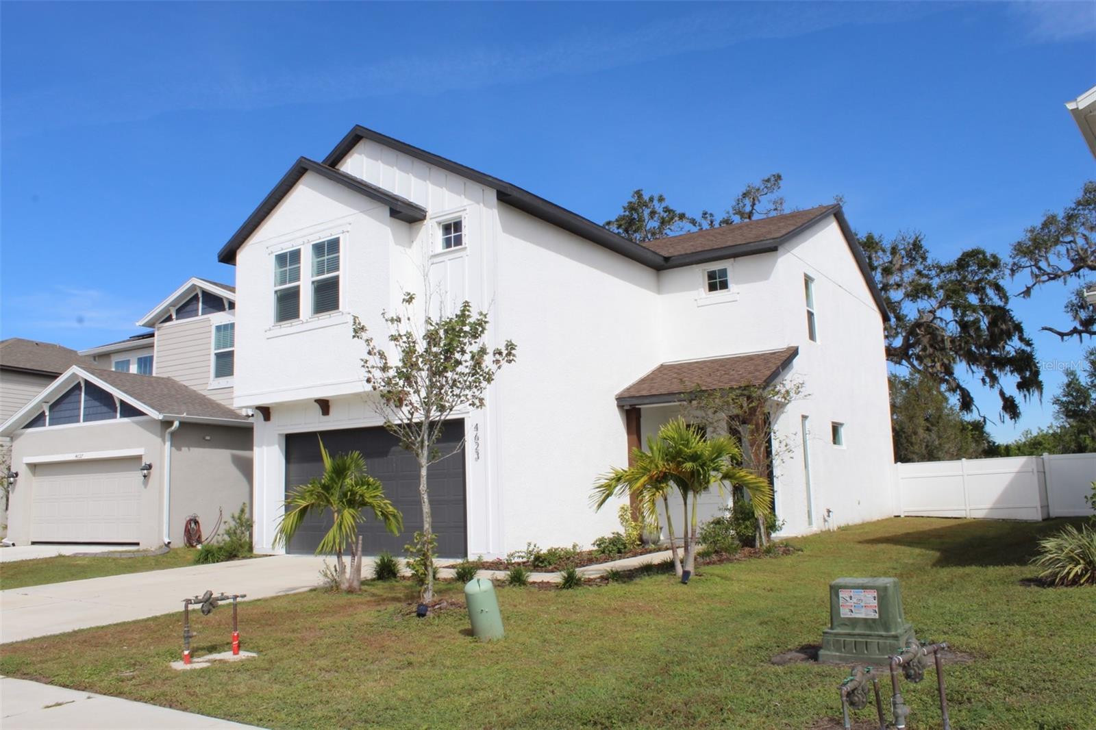 Image 14 of 50 For 4623 Reisswood Loop