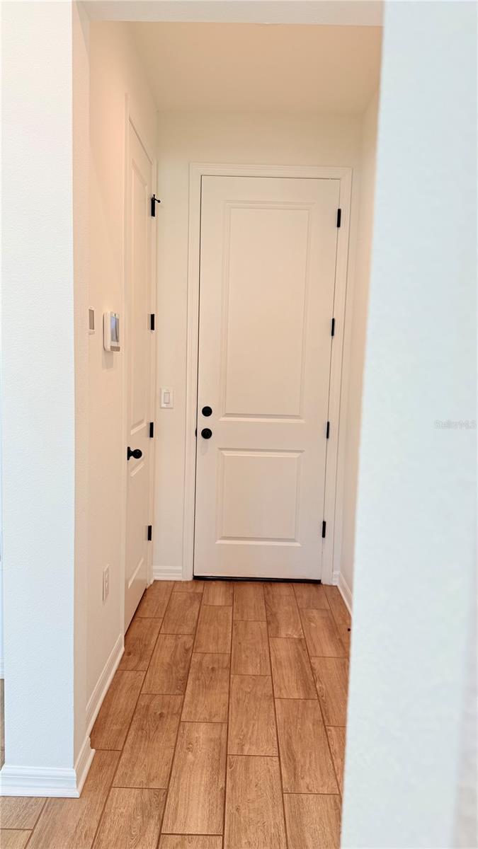 Image 19 of 50 For 4623 Reisswood Loop