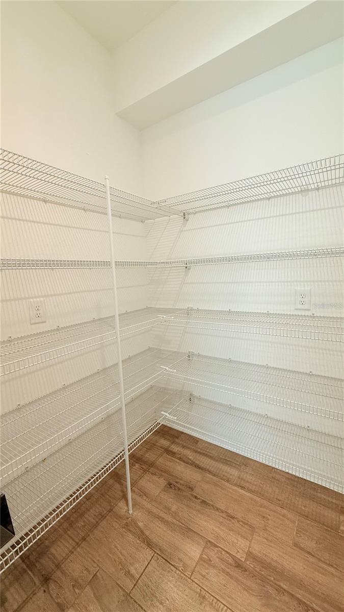 Image 20 of 50 For 4623 Reisswood Loop