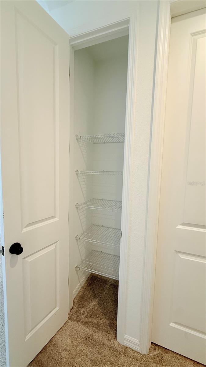 Image 26 of 50 For 4623 Reisswood Loop