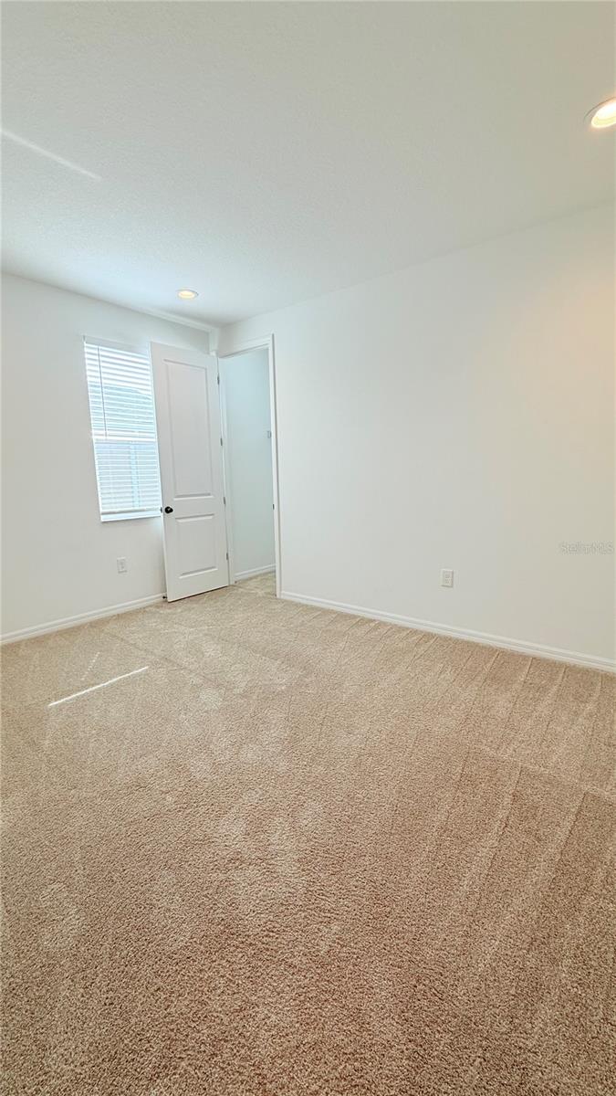 Image 28 of 50 For 4623 Reisswood Loop