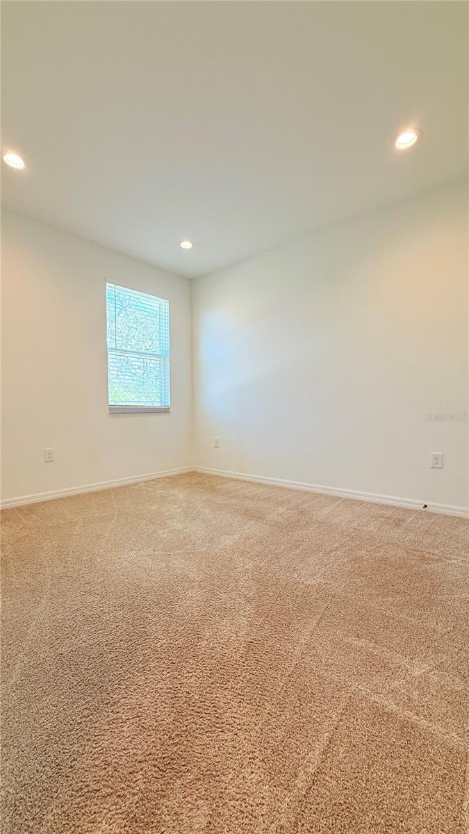 Image 29 of 50 For 4623 Reisswood Loop