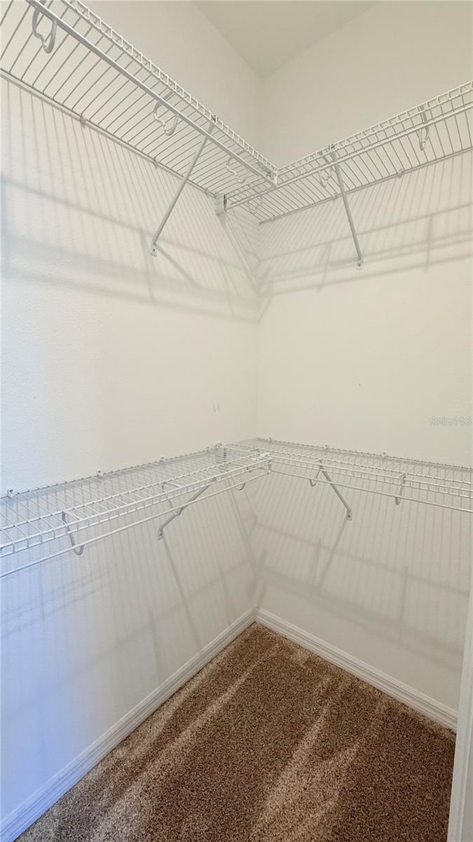 Image 30 of 50 For 4623 Reisswood Loop