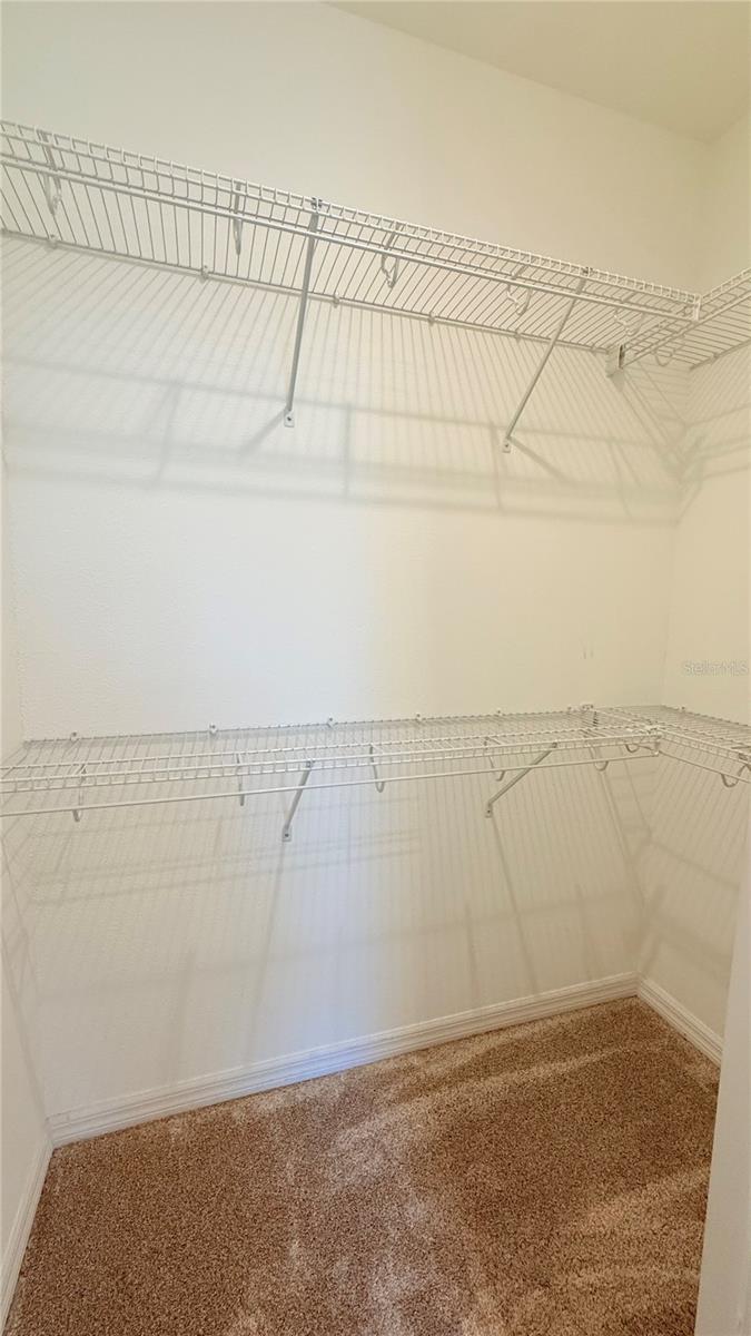 Image 31 of 50 For 4623 Reisswood Loop