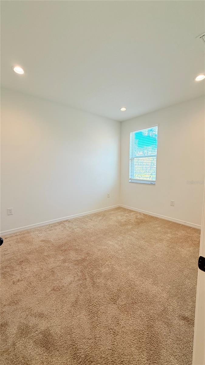 Image 33 of 50 For 4623 Reisswood Loop