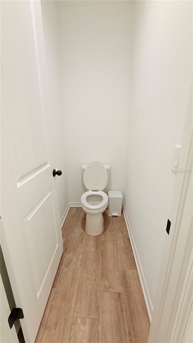 Image 37 of 50 For 4623 Reisswood Loop