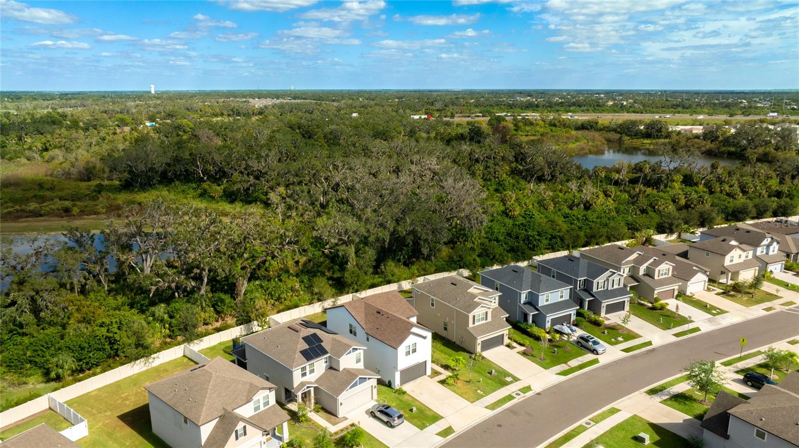 Image 4 of 50 For 4623 Reisswood Loop