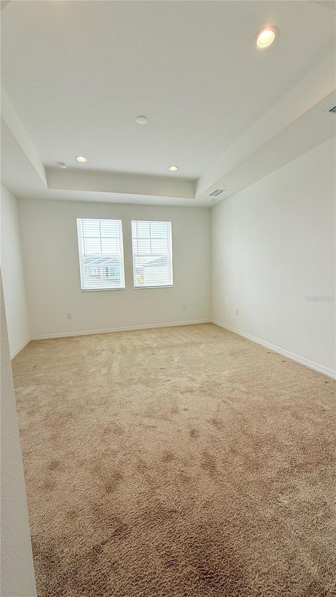 Image 44 of 50 For 4623 Reisswood Loop