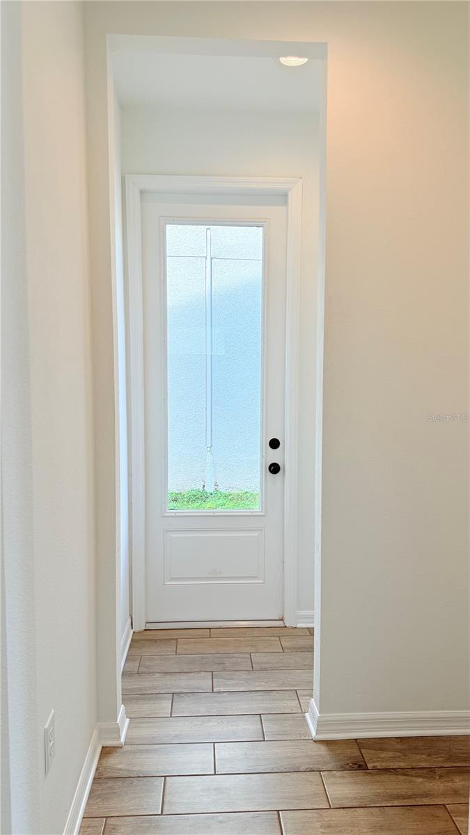 Image 45 of 50 For 4623 Reisswood Loop