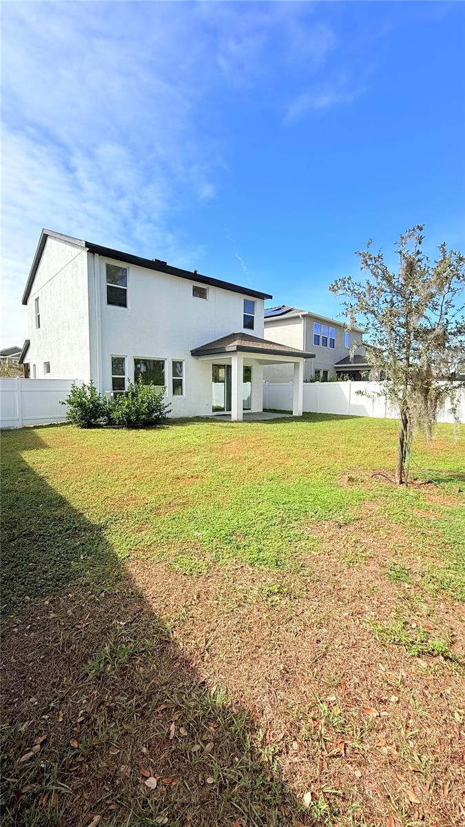 Image 46 of 50 For 4623 Reisswood Loop