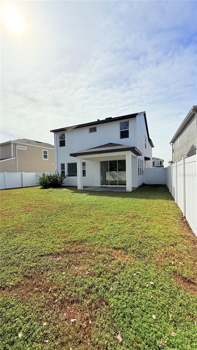 Image 47 of 50 For 4623 Reisswood Loop