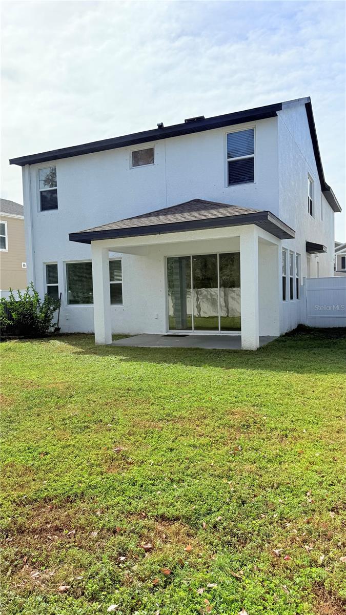 Image 48 of 50 For 4623 Reisswood Loop