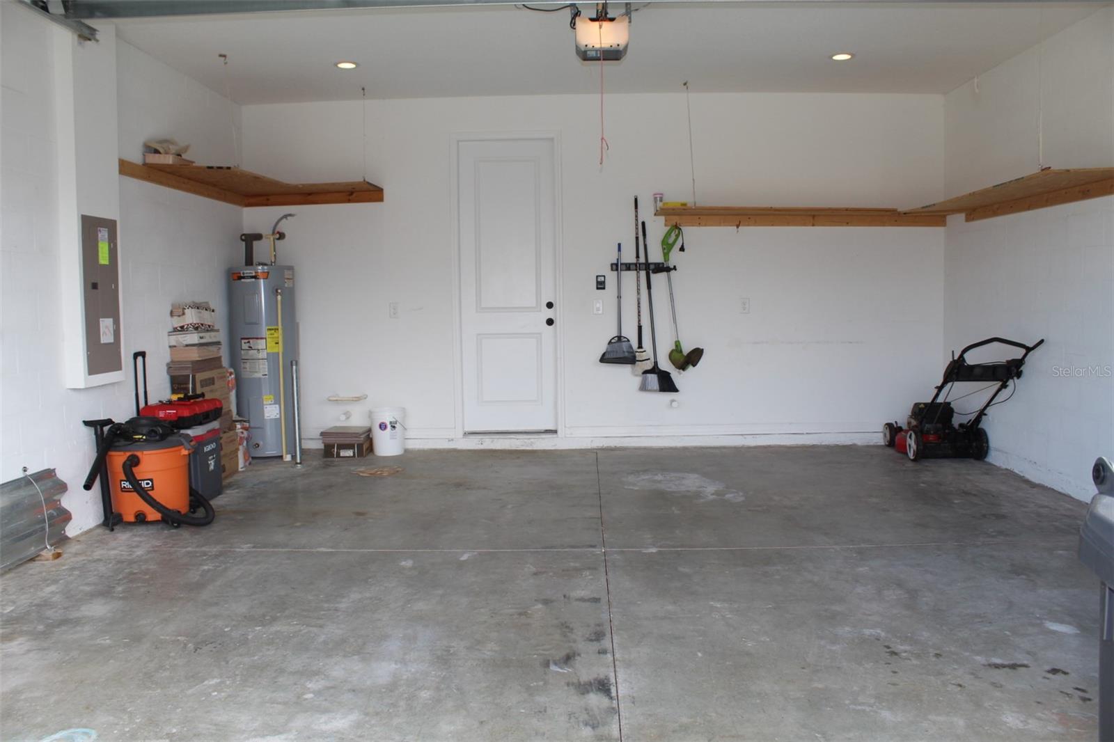 Image 50 of 50 For 4623 Reisswood Loop