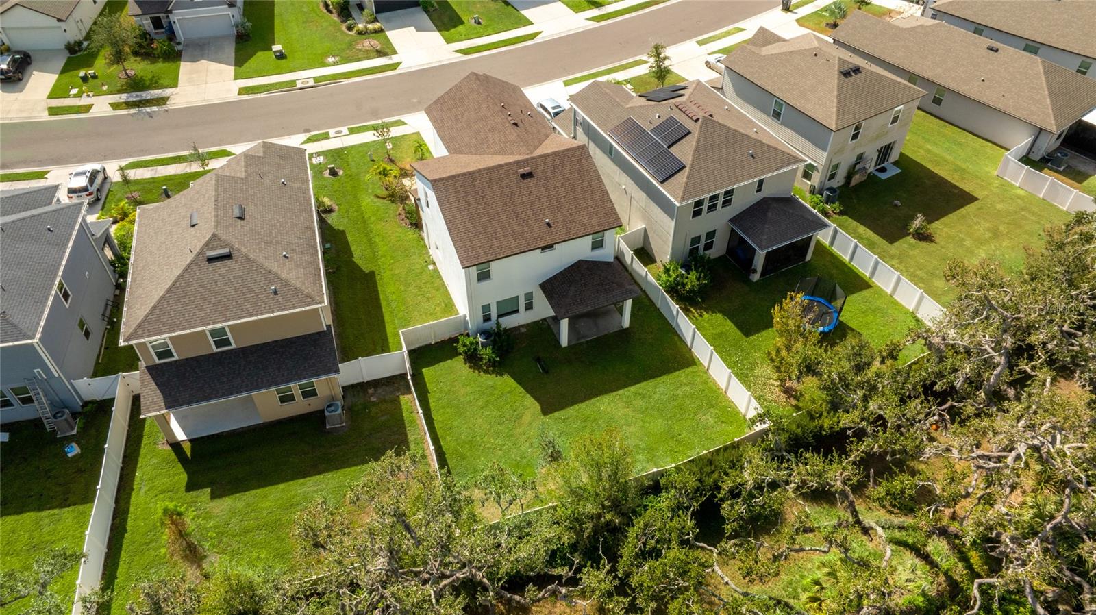 Image 6 of 50 For 4623 Reisswood Loop