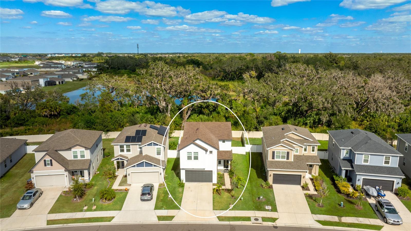 Image 7 of 50 For 4623 Reisswood Loop