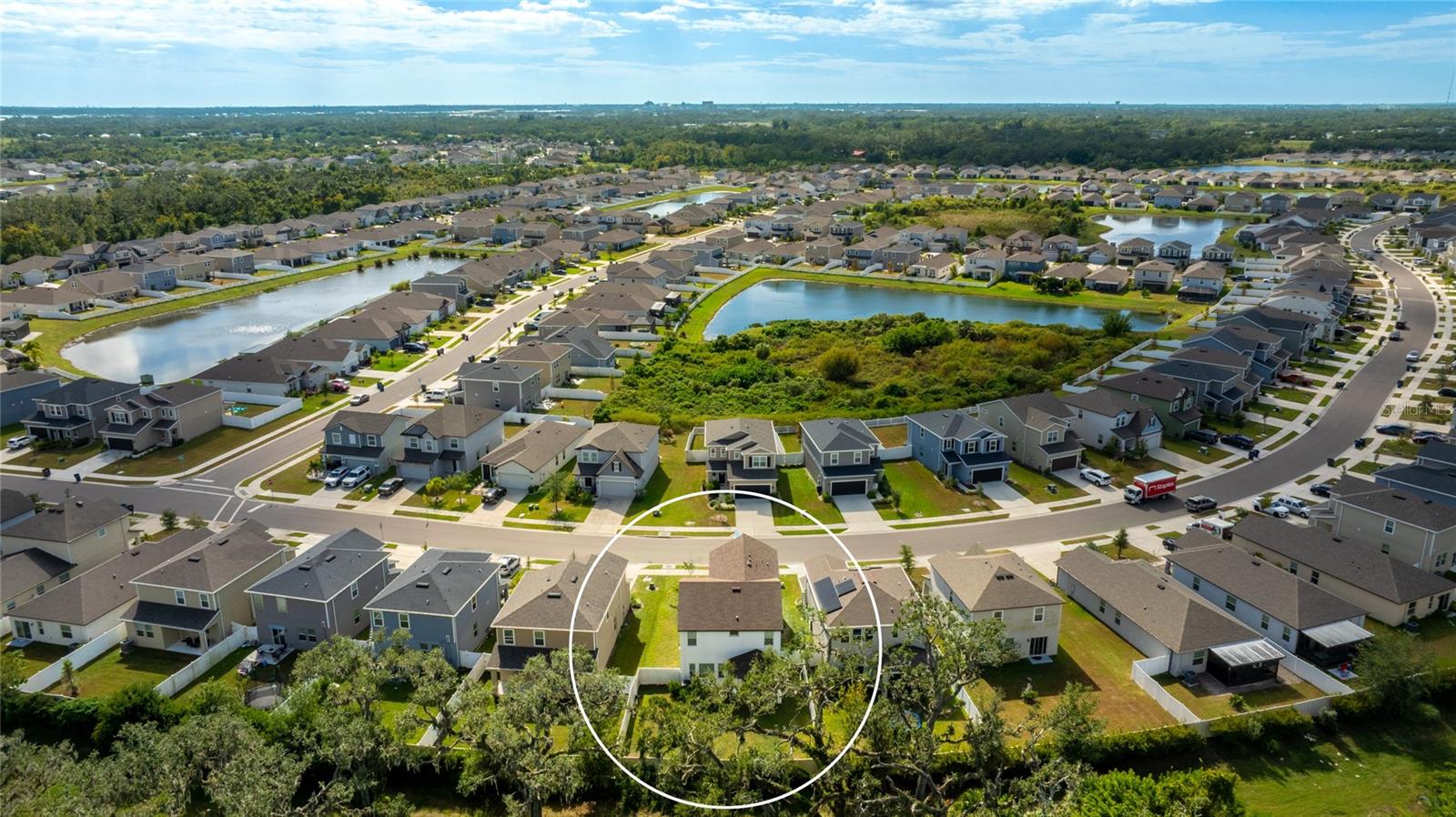 Image 9 of 50 For 4623 Reisswood Loop