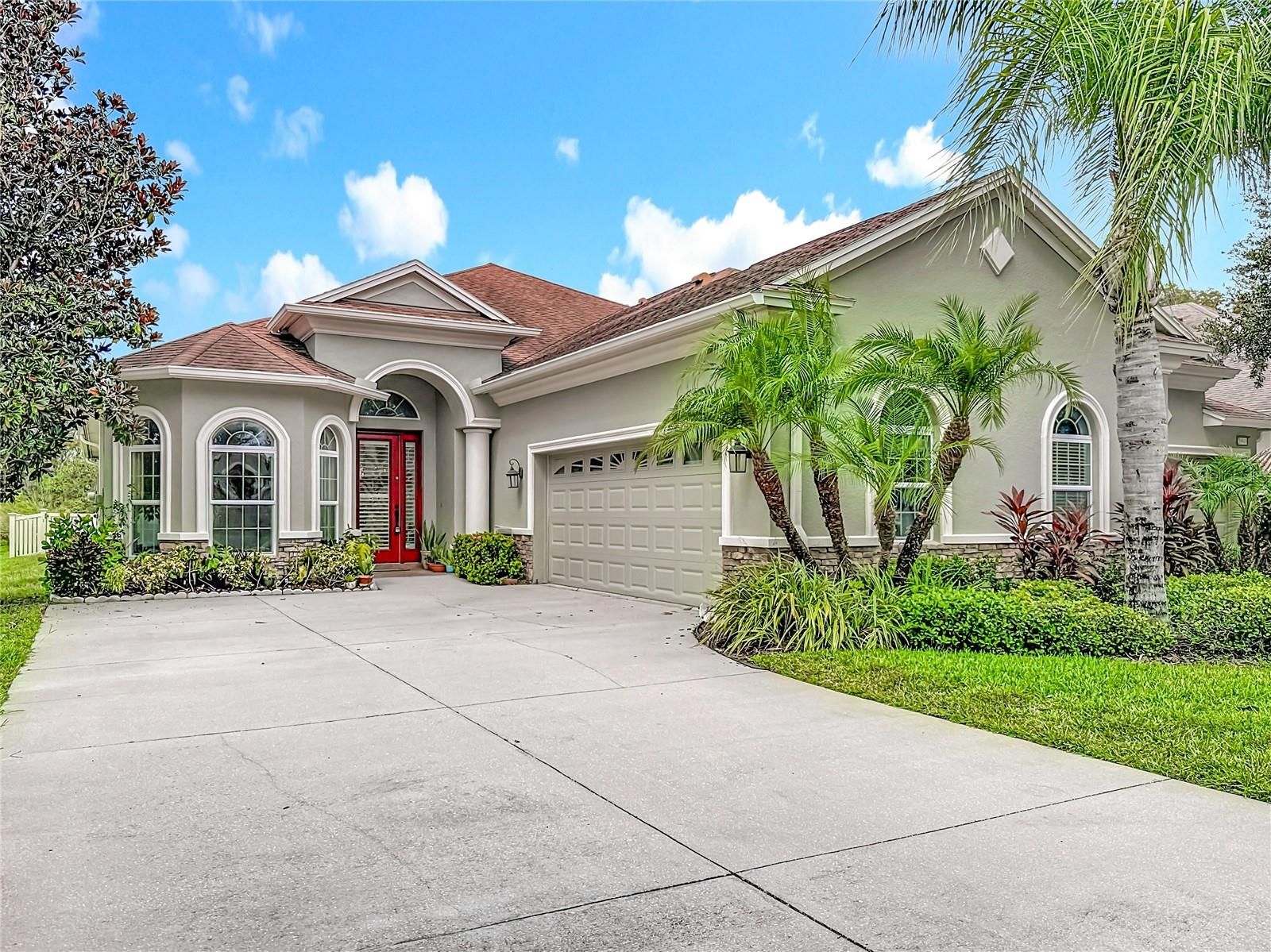 Details for 20952 Amanda Oak Court, LAND O LAKES, FL 34638