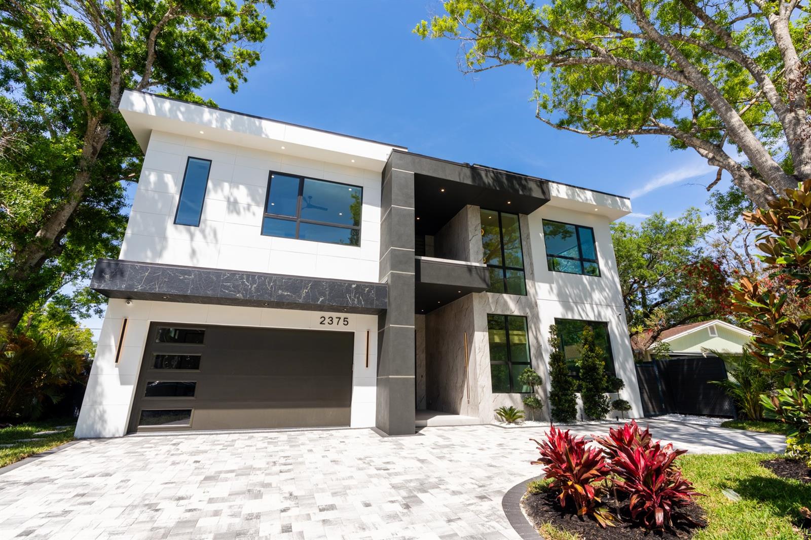 Details for 2375 Floyd Street, SARASOTA, FL 34239