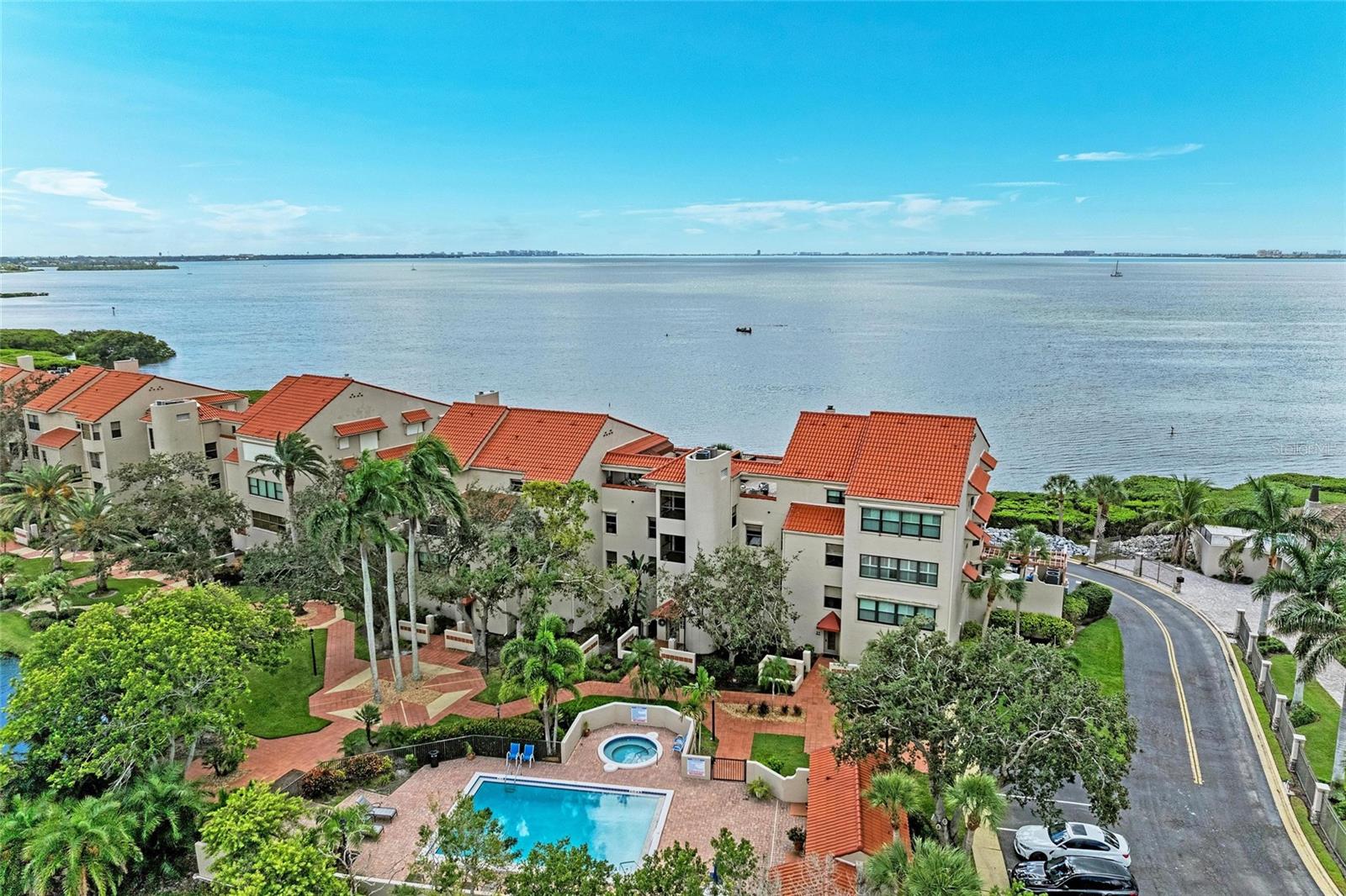 Details for 4557 Bay Club Drive 4557, BRADENTON, FL 34210
