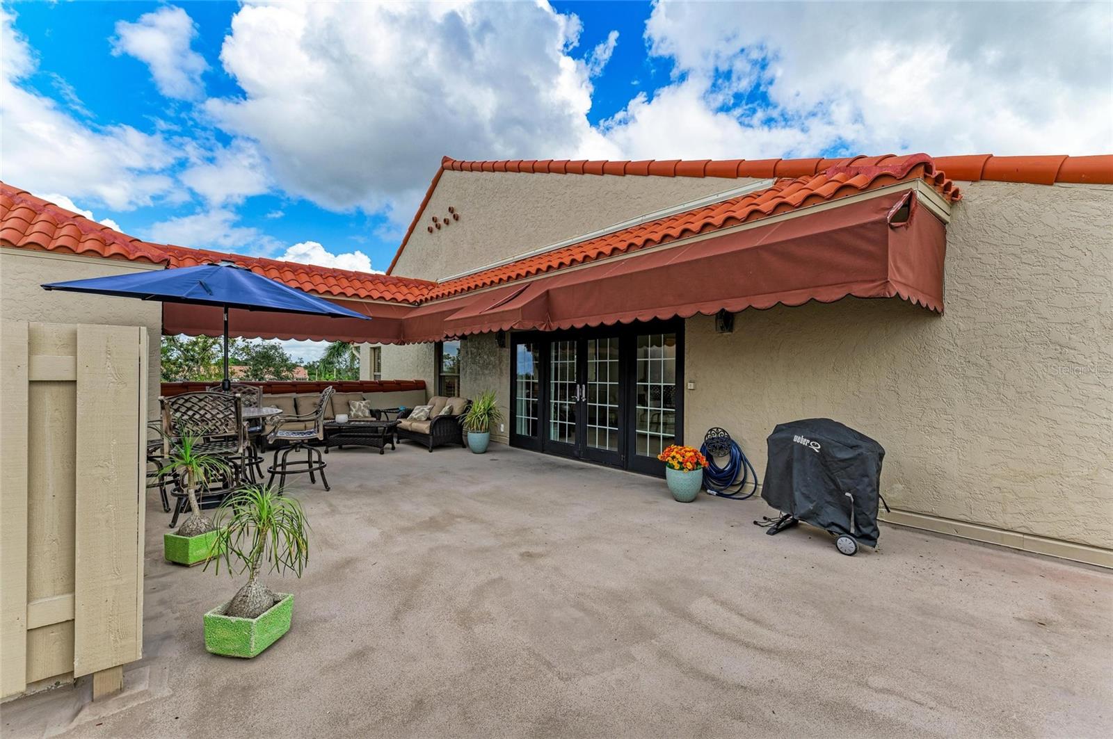 Image 10 of 64 For 4557 Bay Club Drive 4557