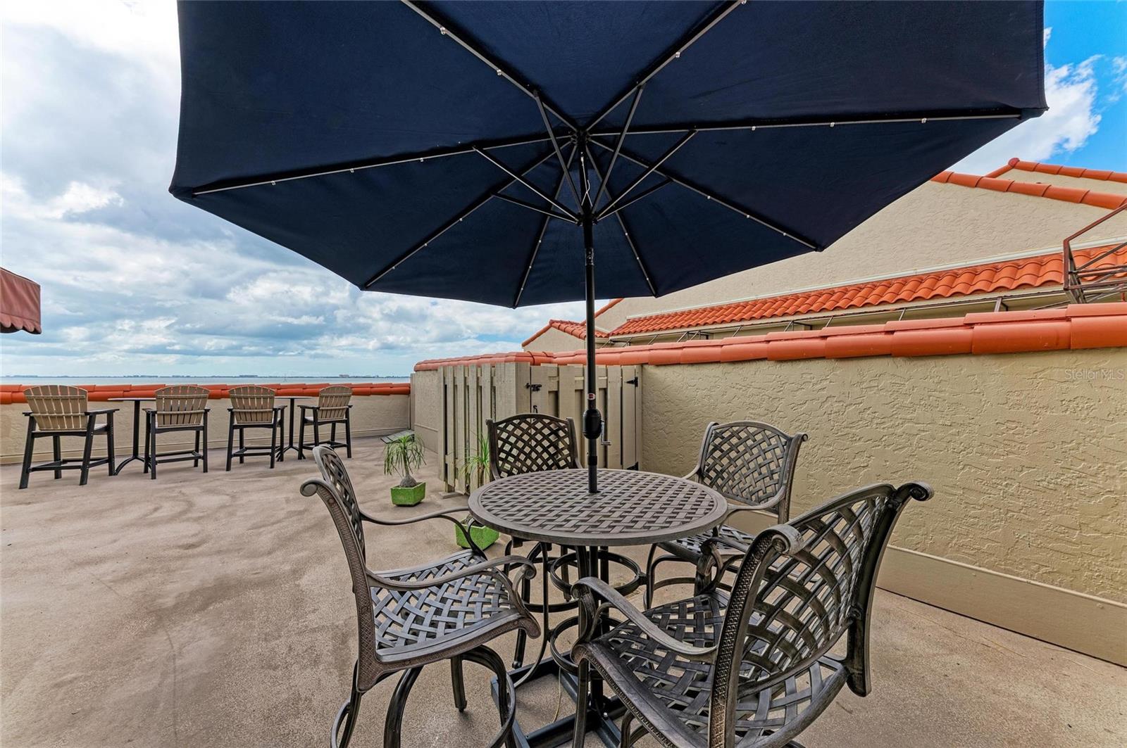 Image 11 of 64 For 4557 Bay Club Drive 4557