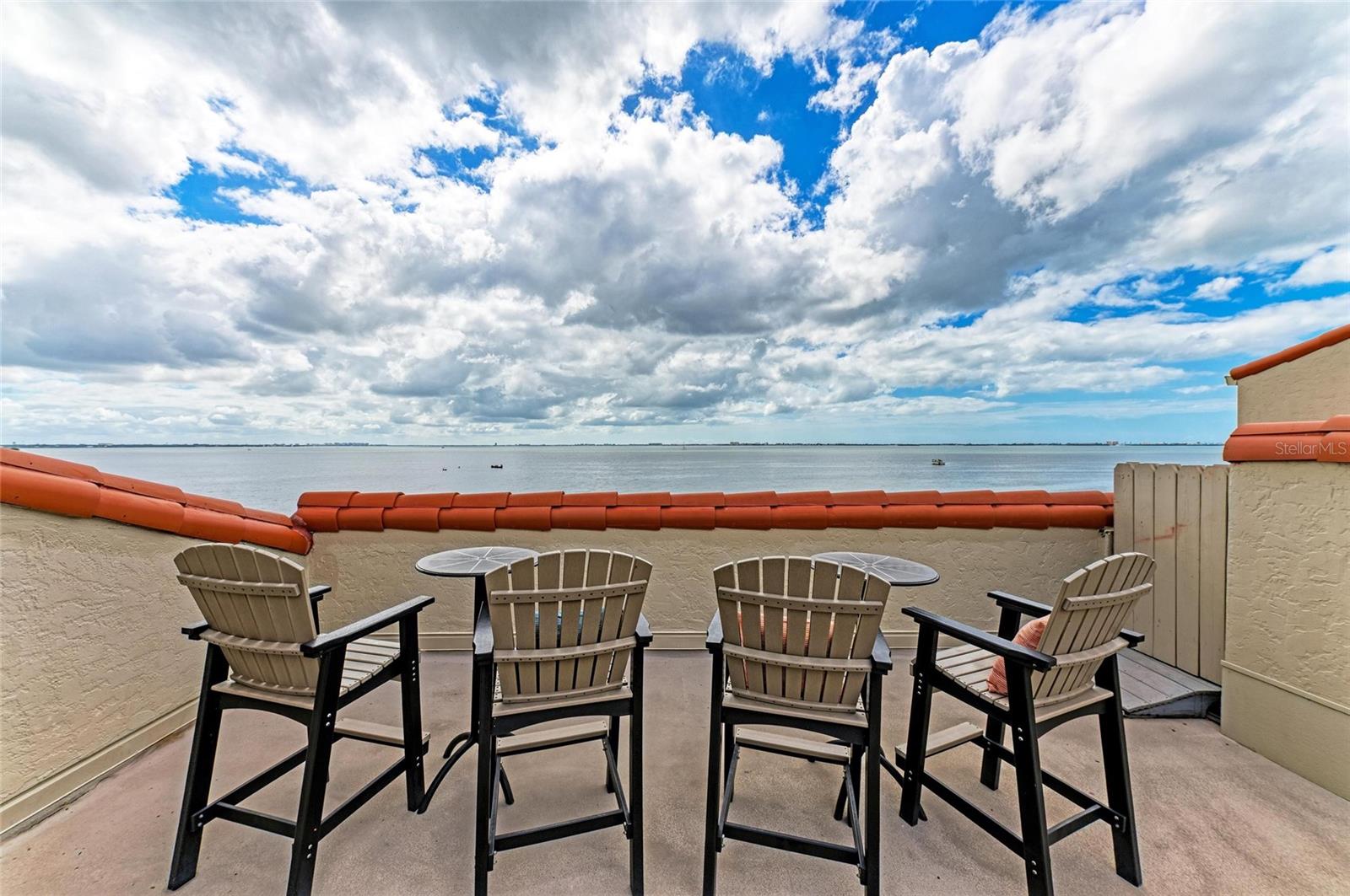 Image 12 of 64 For 4557 Bay Club Drive 4557