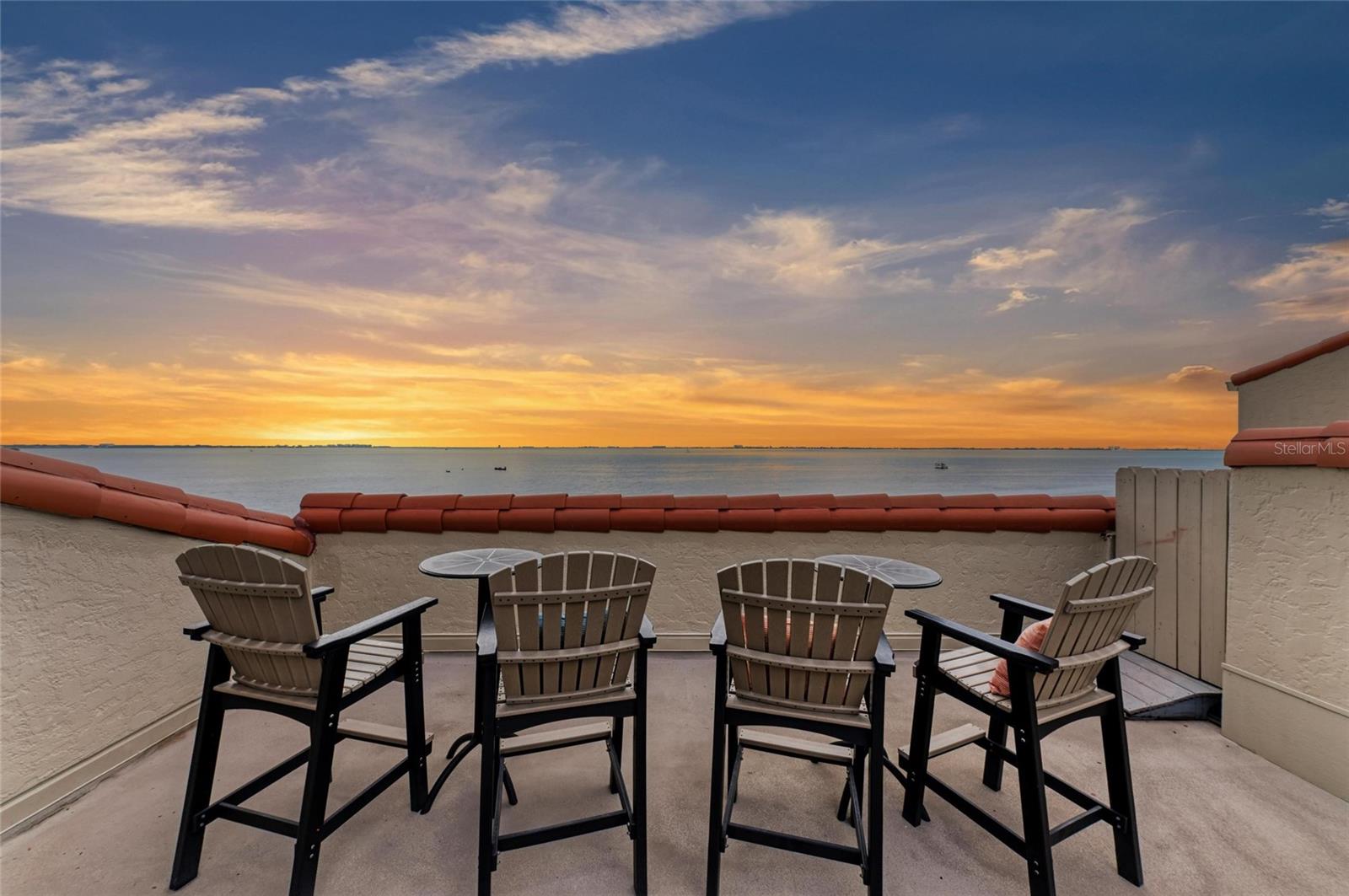 Image 2 of 64 For 4557 Bay Club Drive 4557