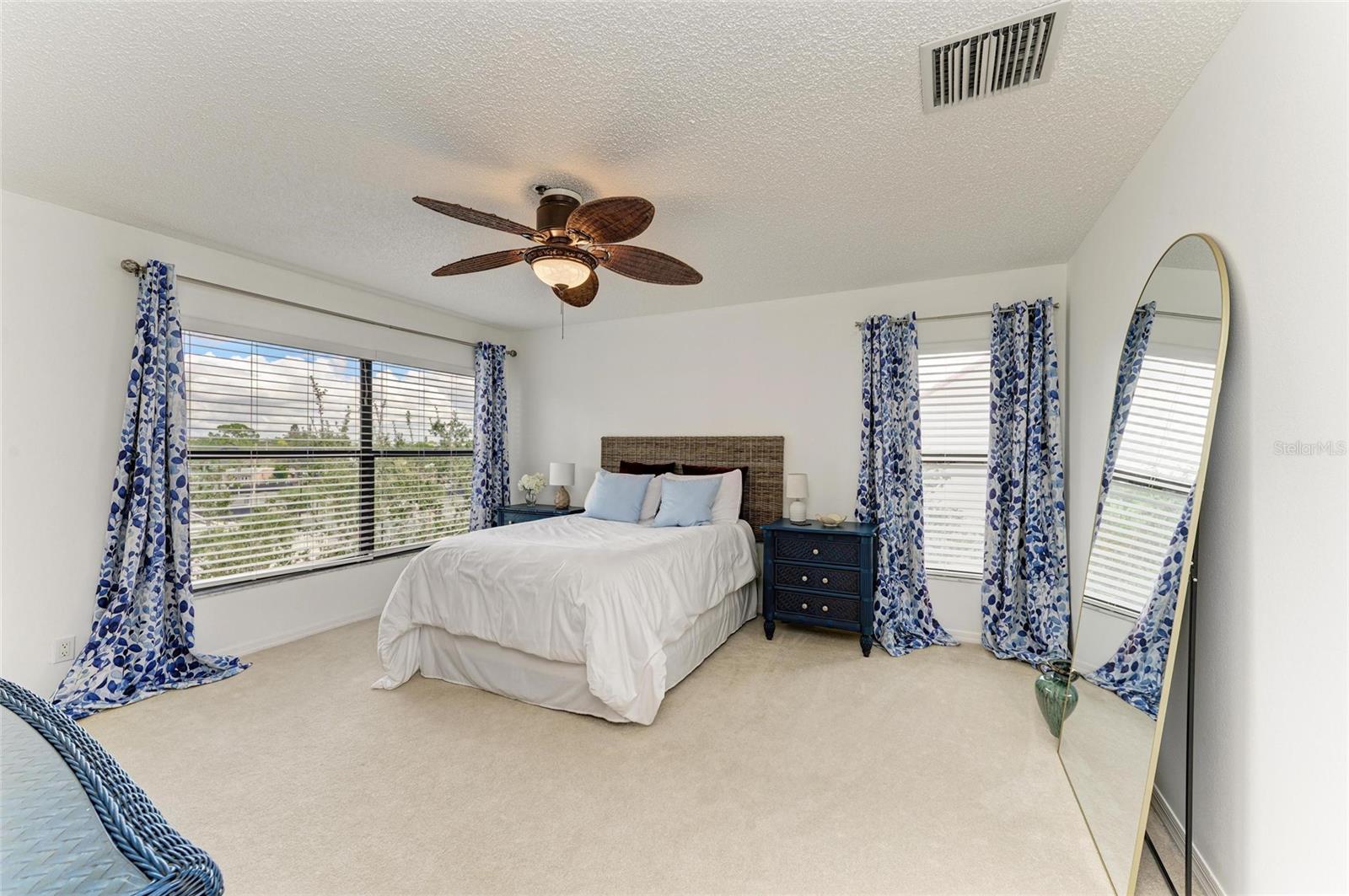 Image 42 of 64 For 4557 Bay Club Drive 4557