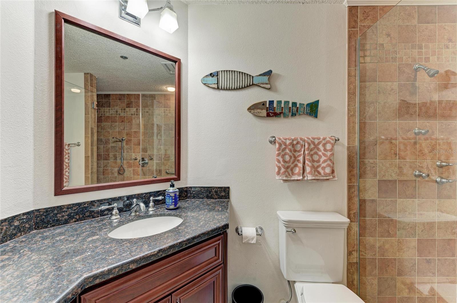 Image 45 of 64 For 4557 Bay Club Drive 4557