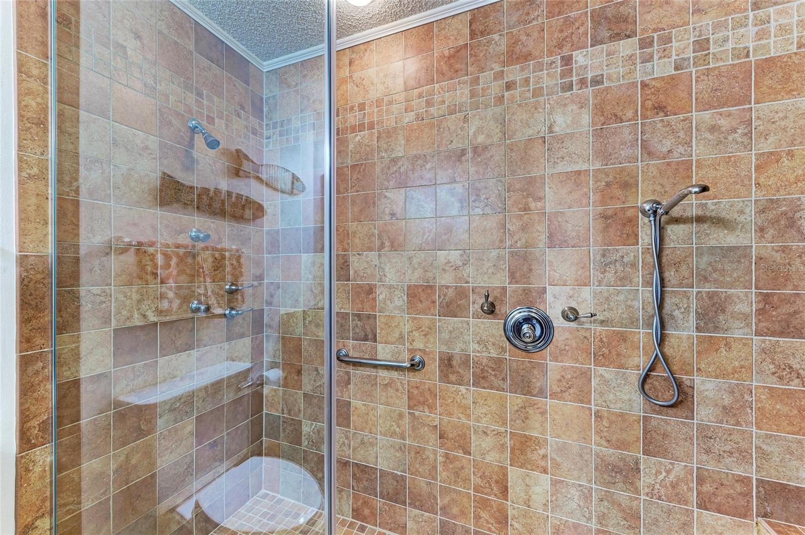 Image 46 of 64 For 4557 Bay Club Drive 4557