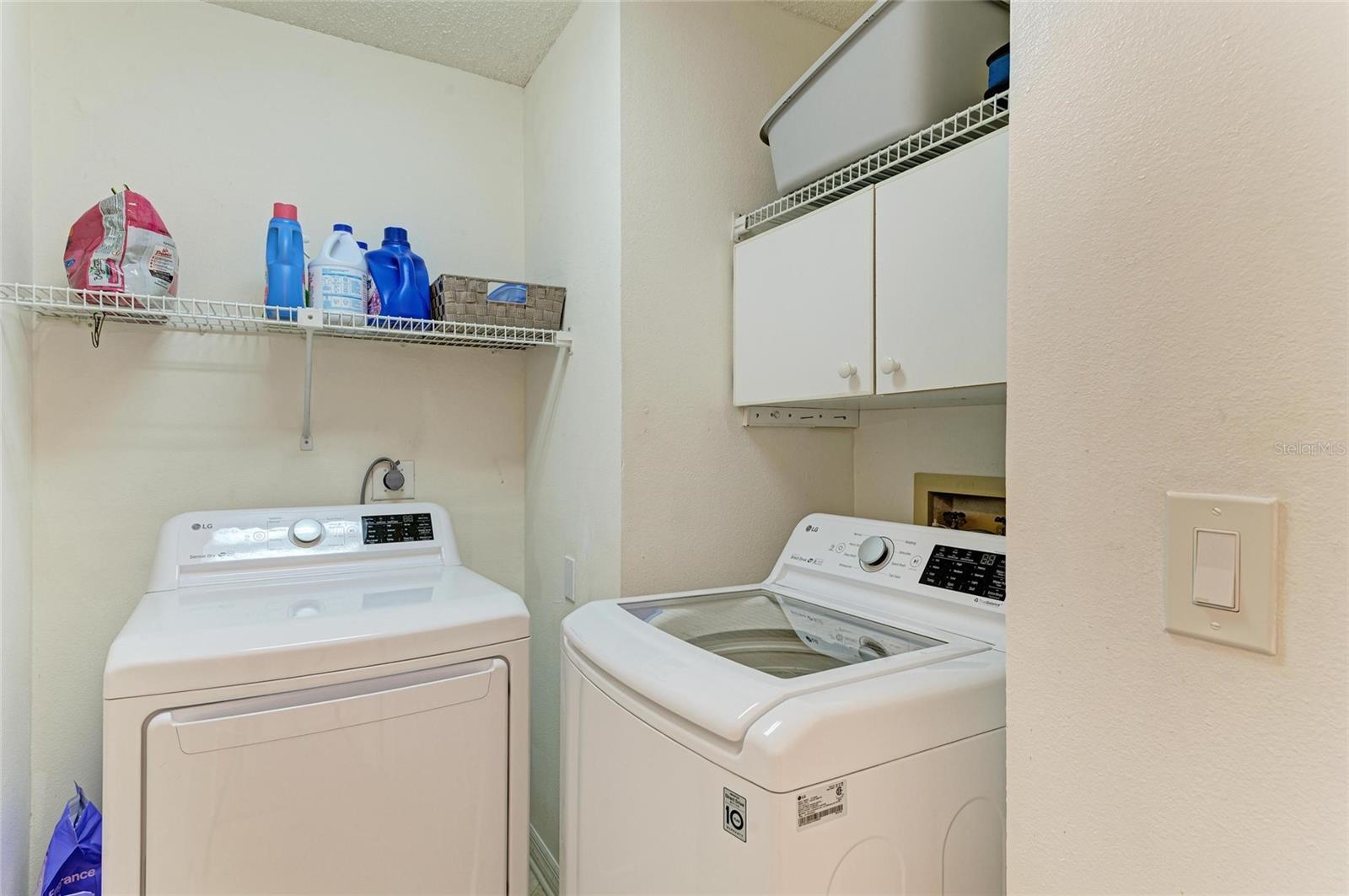 Image 47 of 64 For 4557 Bay Club Drive 4557