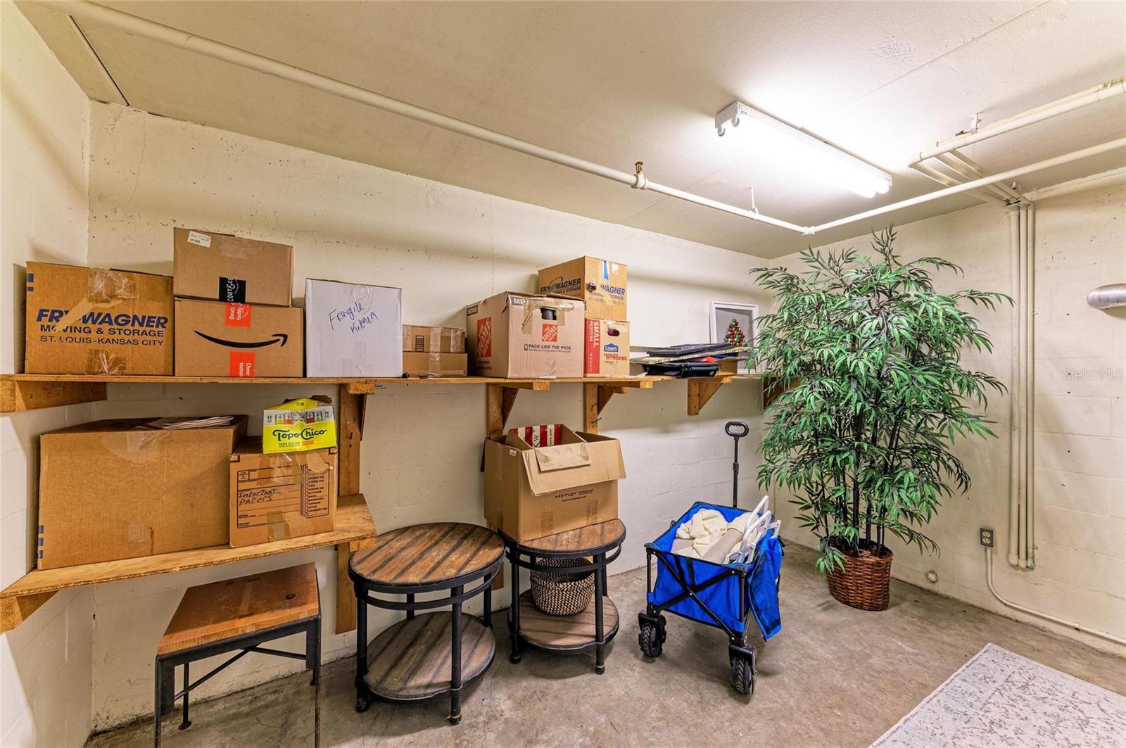 Image 48 of 64 For 4557 Bay Club Drive 4557