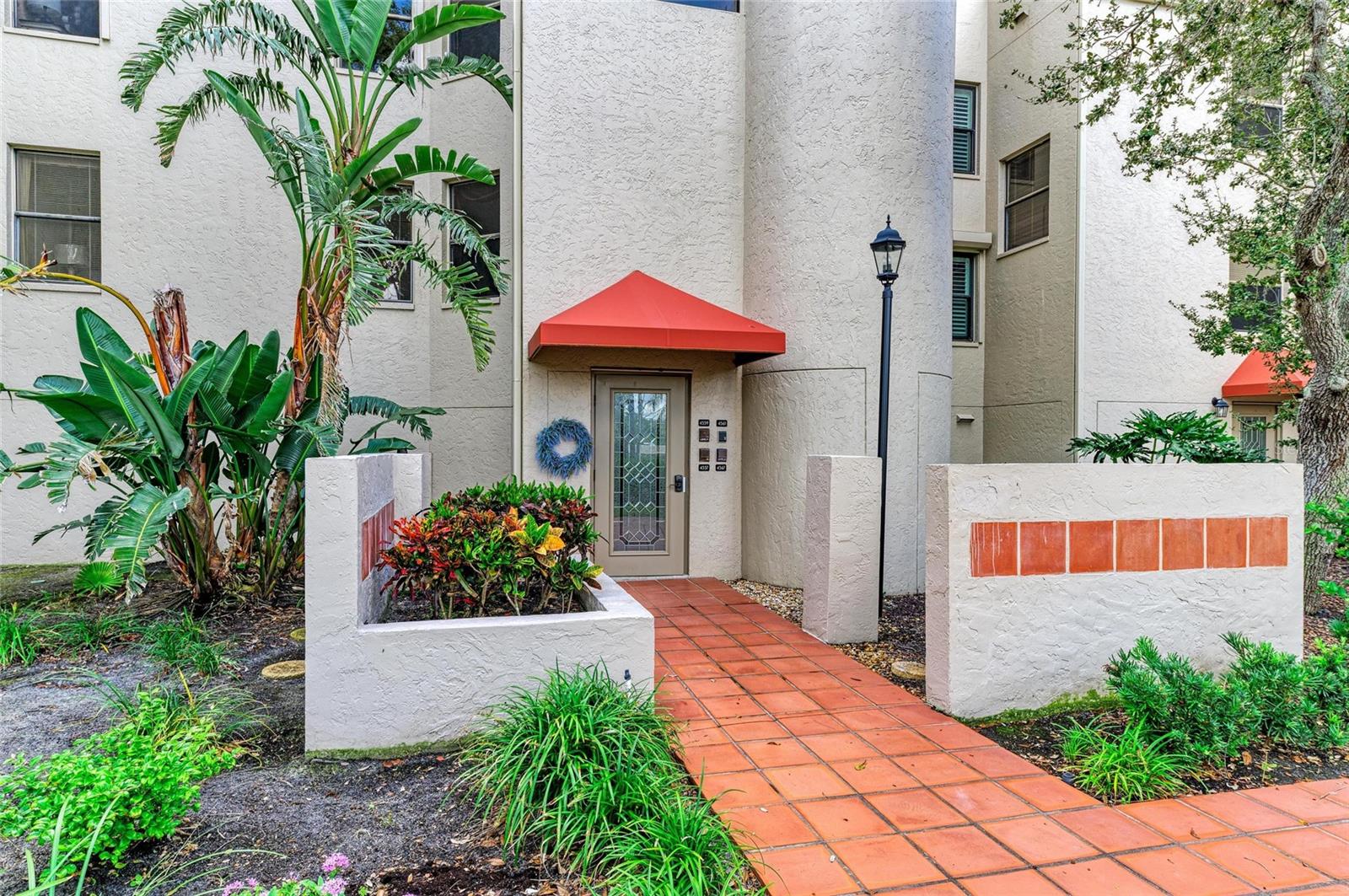 Image 5 of 64 For 4557 Bay Club Drive 4557