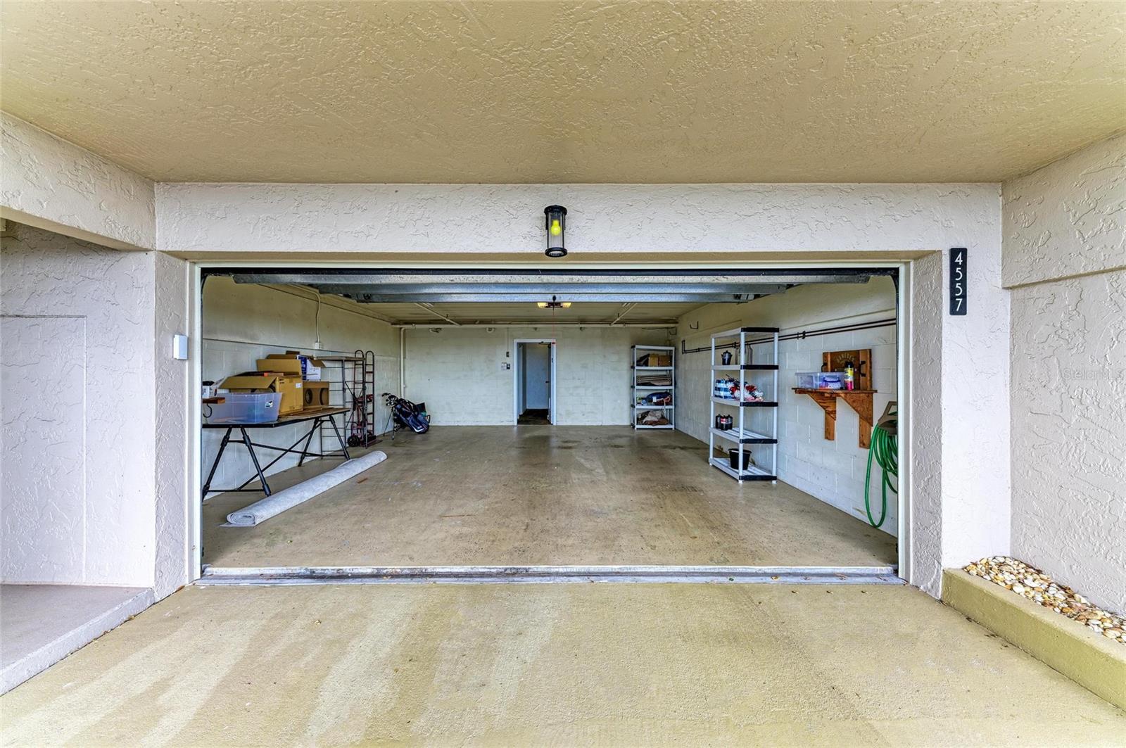 Image 50 of 64 For 4557 Bay Club Drive 4557