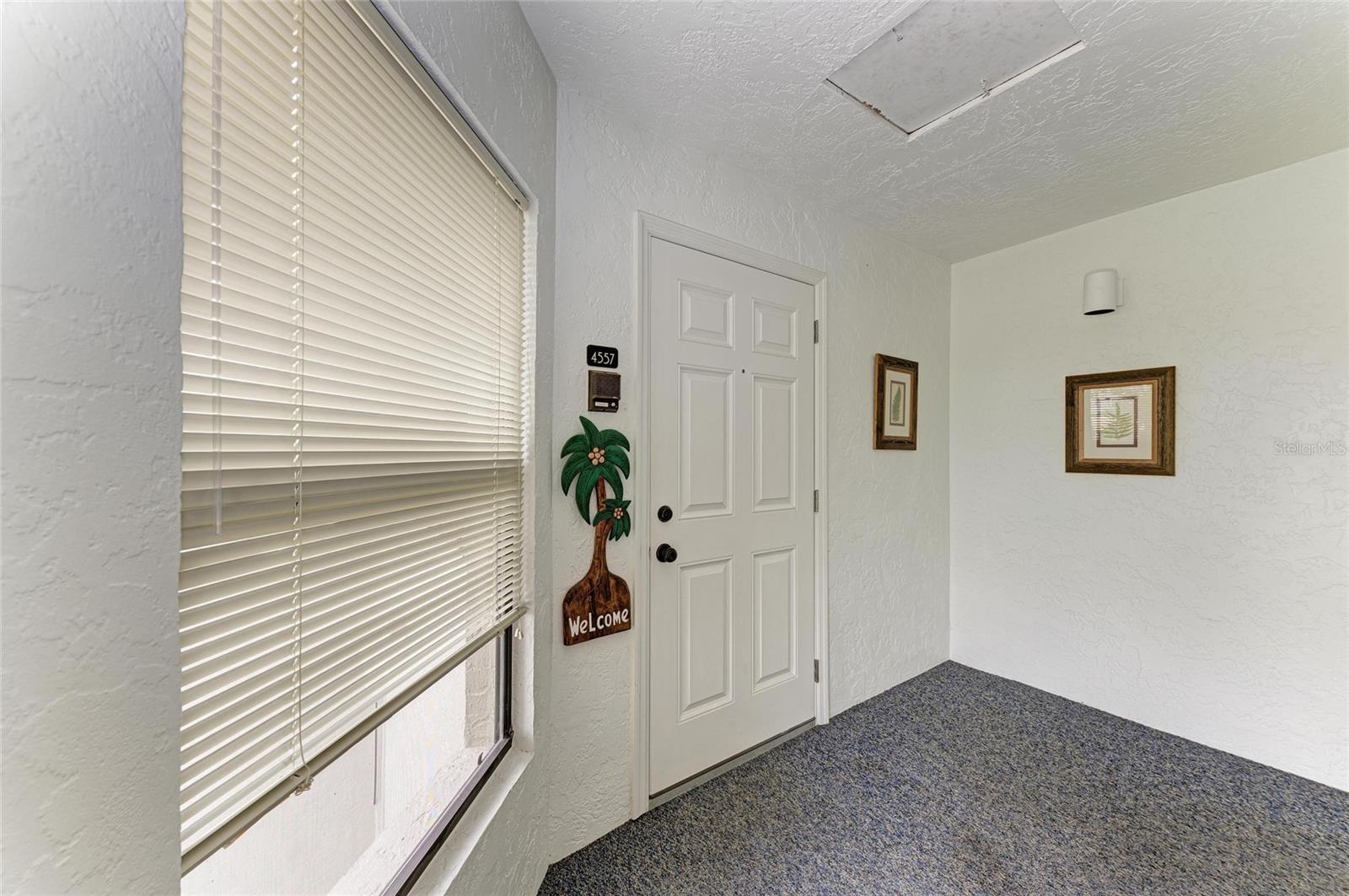 Image 7 of 64 For 4557 Bay Club Drive 4557