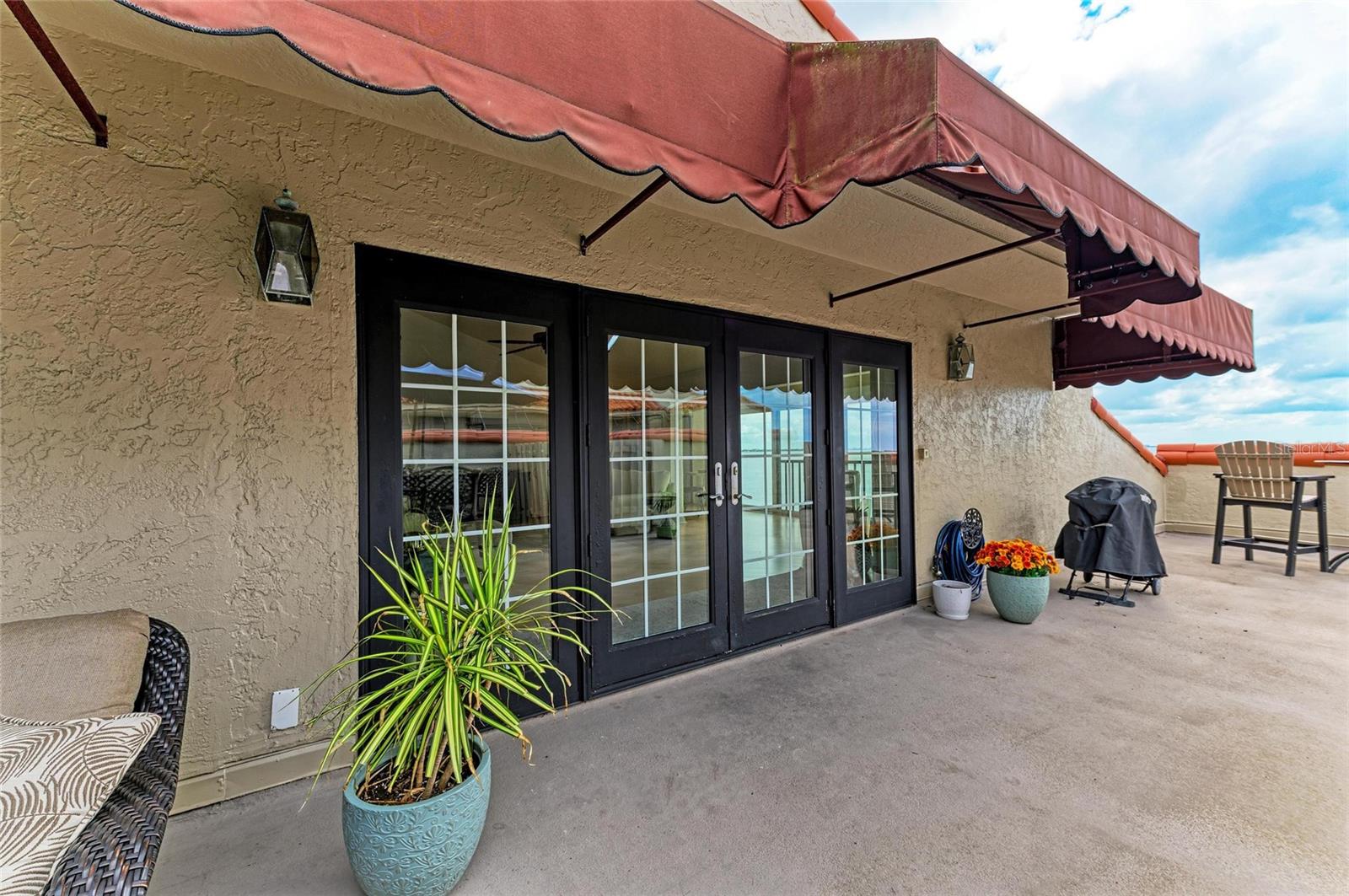 Image 8 of 64 For 4557 Bay Club Drive 4557