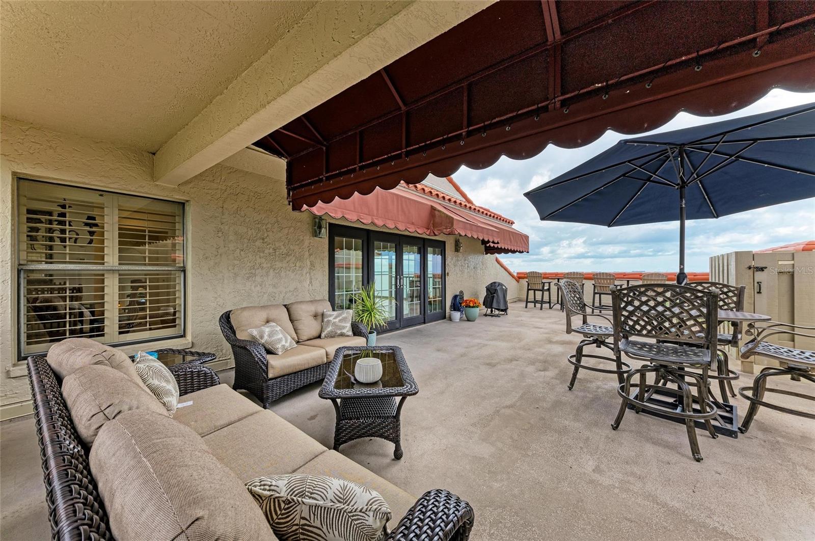 Image 9 of 64 For 4557 Bay Club Drive 4557