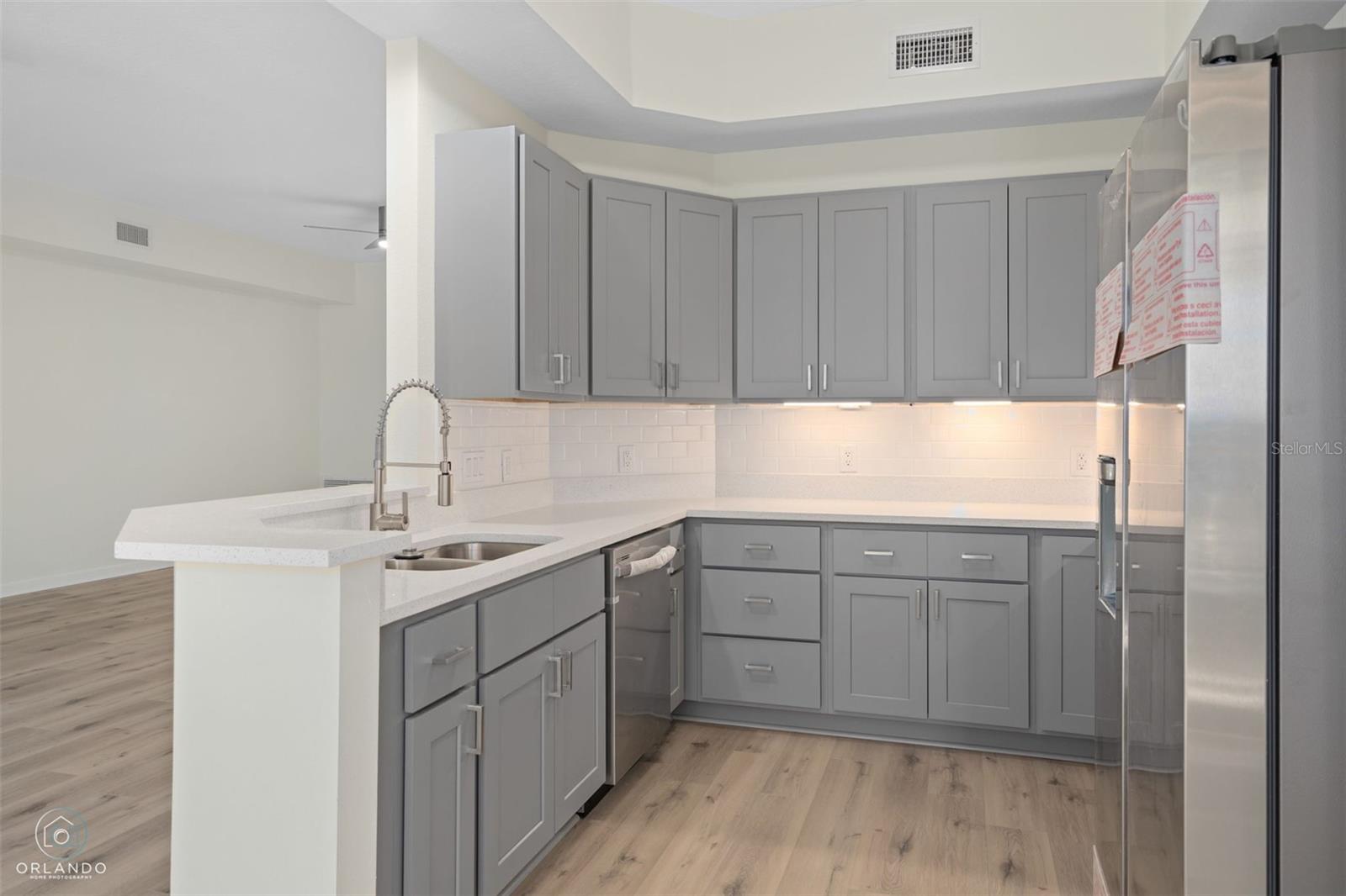 Image 10 of 32 For 801 Camino Real