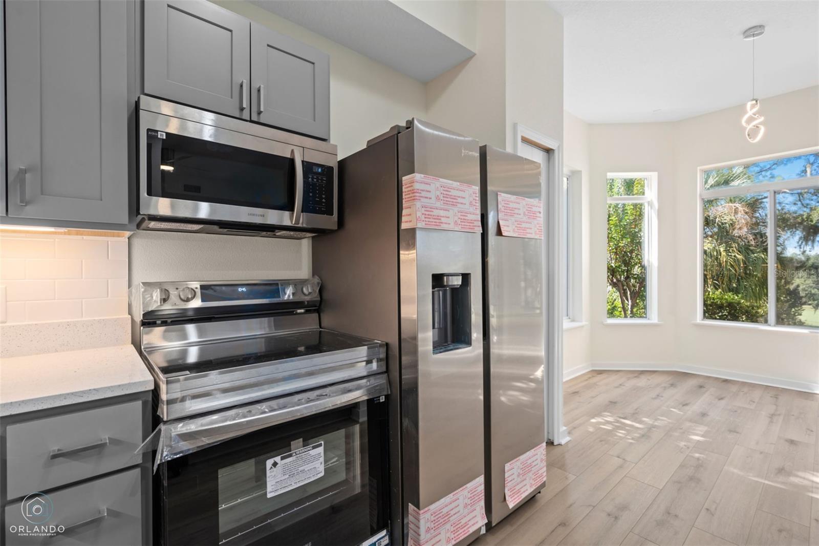 Image 11 of 32 For 801 Camino Real