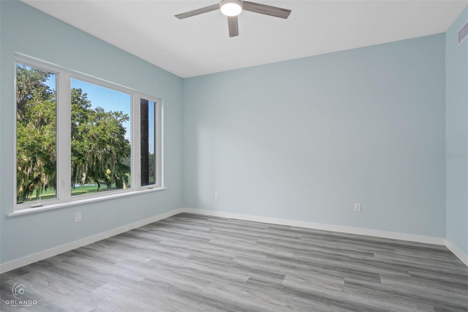 Image 12 of 32 For 801 Camino Real