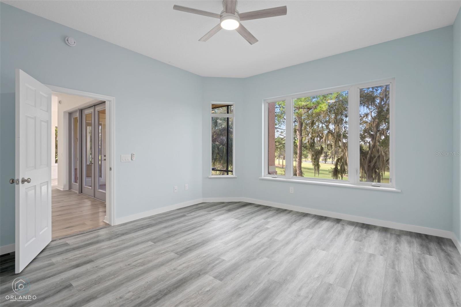 Image 13 of 32 For 801 Camino Real