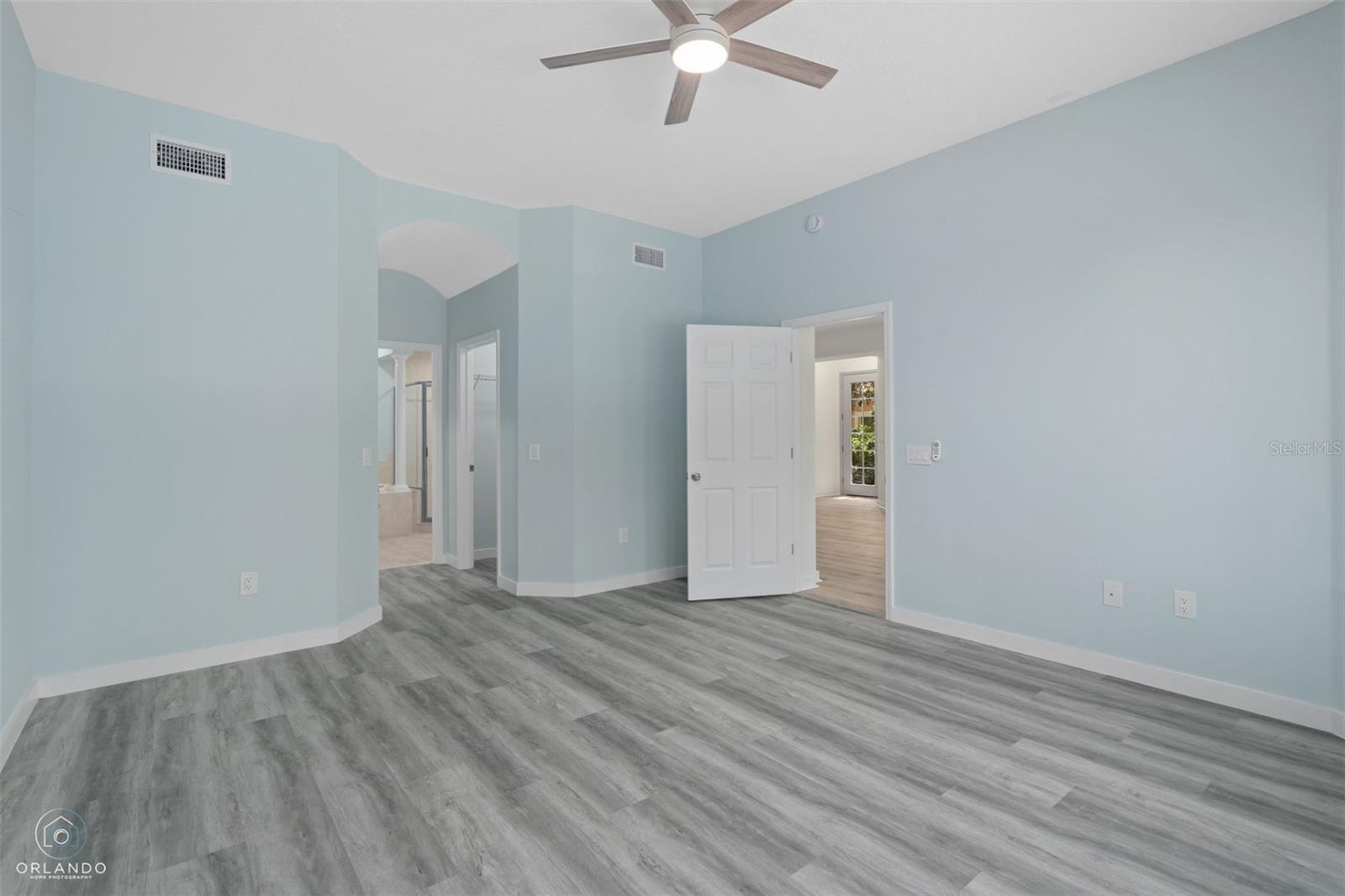 Image 14 of 32 For 801 Camino Real