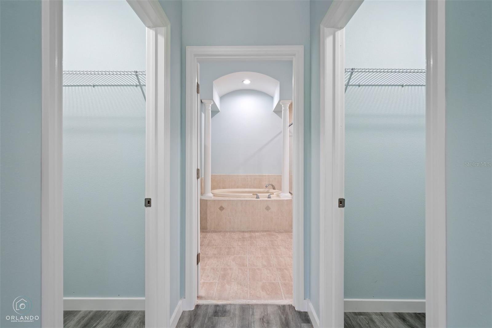 Image 15 of 32 For 801 Camino Real