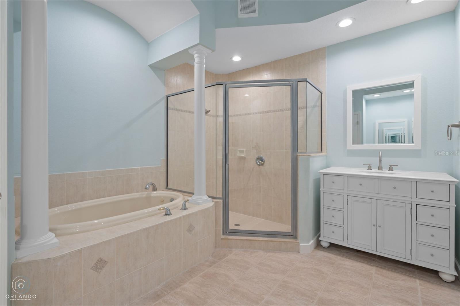 Image 16 of 32 For 801 Camino Real