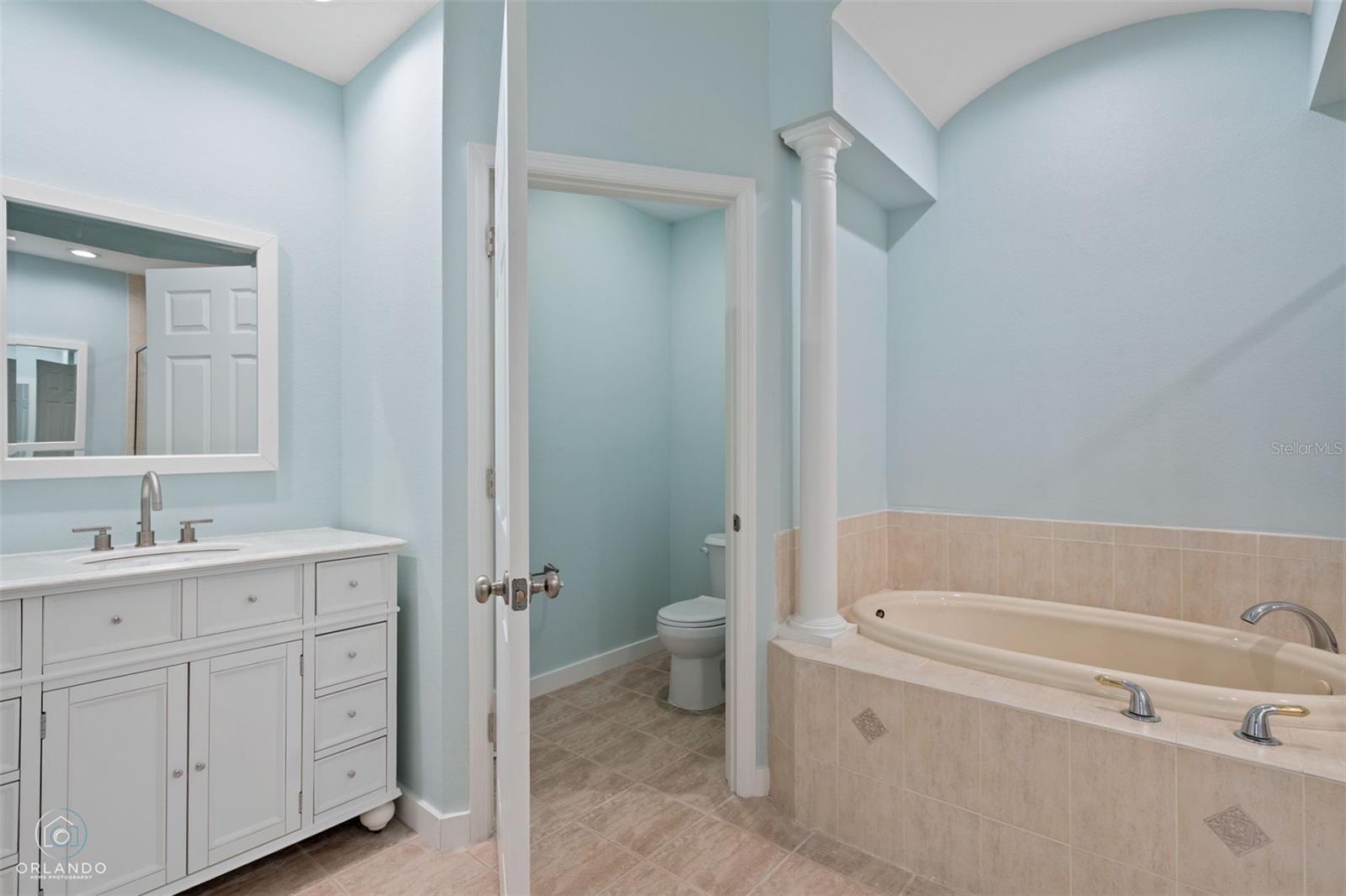 Image 17 of 32 For 801 Camino Real