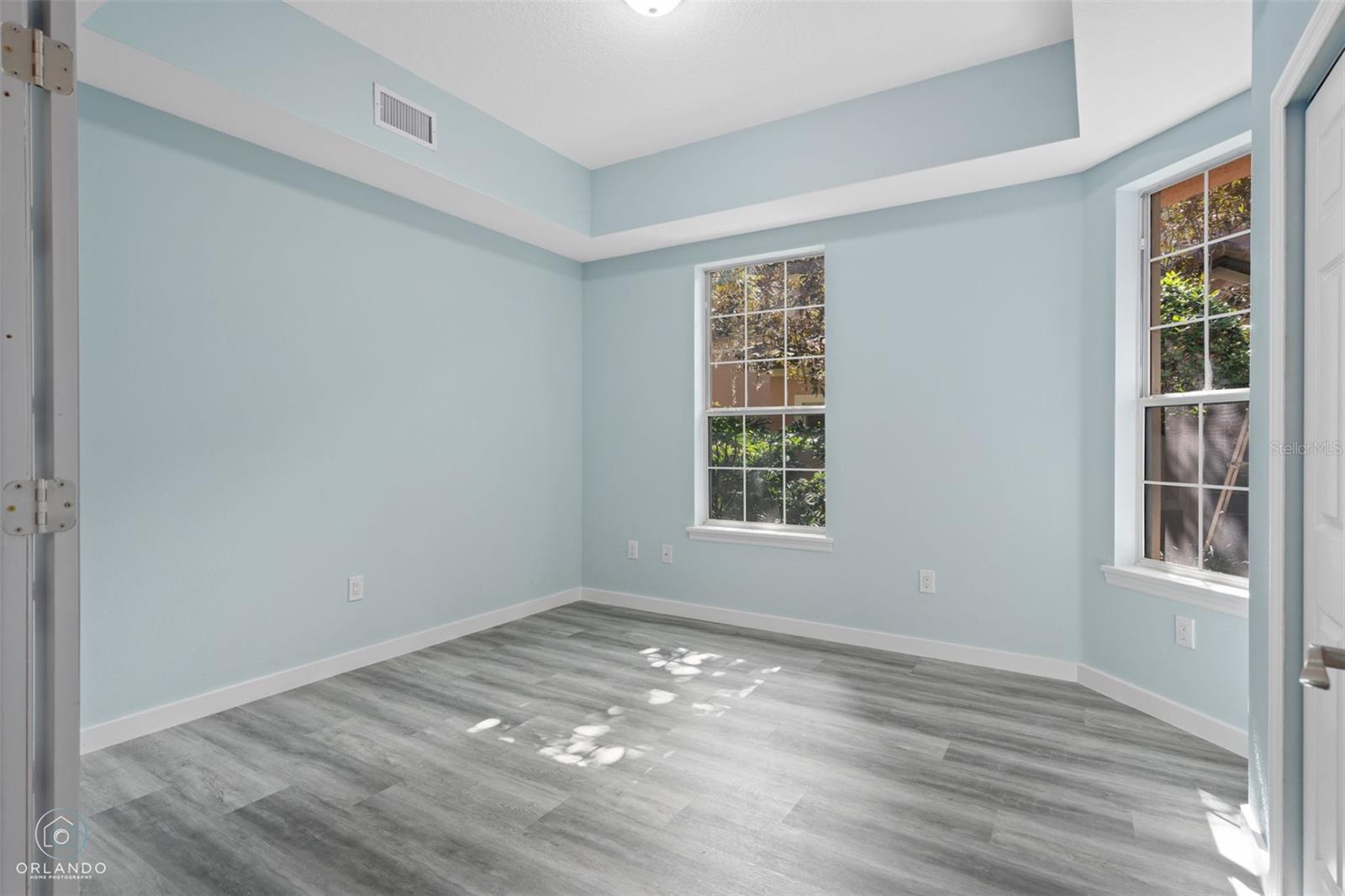 Image 18 of 32 For 801 Camino Real